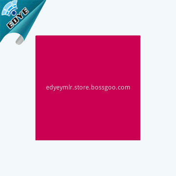 Reactive Red 108 Red M-8B For Cotton Dyeing